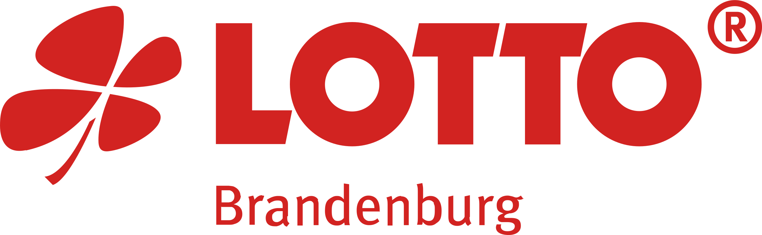 Lotto Brandenburg